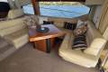 Sunseeker Manhattan 60