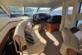 Sunseeker Manhattan 60