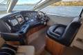 Sunseeker Manhattan 60