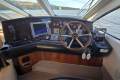 Sunseeker Manhattan 60