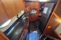 Sunseeker Manhattan 60