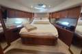 Sunseeker Manhattan 60