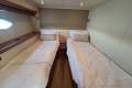 Sunseeker Manhattan 60