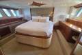 Sunseeker Manhattan 60