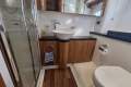 Sunseeker Manhattan 60