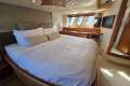 Sunseeker Manhattan 60