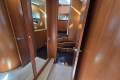 Sunseeker Manhattan 60