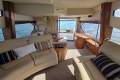 Sunseeker Manhattan 60