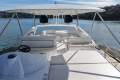 Sunseeker Manhattan 60