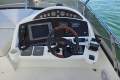 Sunseeker Manhattan 60