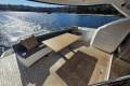 Sunseeker Manhattan 60