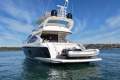 Sunseeker Manhattan 60