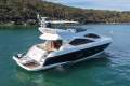 Sunseeker Manhattan 60