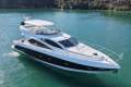 Sunseeker Manhattan 60