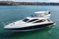 Sunseeker Manhattan 60