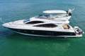 Sunseeker Manhattan 60