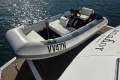 Sunseeker Manhattan 60