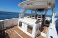 Boston Whaler 420 Outrage Centre Console