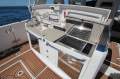 Boston Whaler 420 Outrage Centre Console