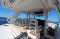 Boston Whaler 420 Outrage Centre Console