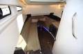 Boston Whaler 420 Outrage Centre Console