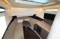 Boston Whaler 420 Outrage Centre Console