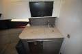 Boston Whaler 420 Outrage Centre Console