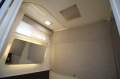 Boston Whaler 420 Outrage Centre Console