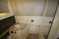 Boston Whaler 420 Outrage Centre Console
