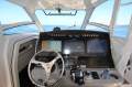 Boston Whaler 420 Outrage Centre Console