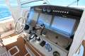 Boston Whaler 420 Outrage Centre Console