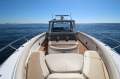 Boston Whaler 420 Outrage Centre Console