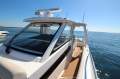 Boston Whaler 420 Outrage Centre Console