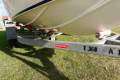 Fraser 525 Allrounder