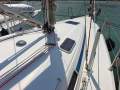 Bavaria 38
