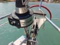 Bavaria 38