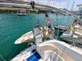 Bavaria 38