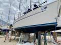 Bavaria 38