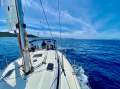 Bavaria 38