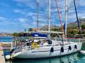 Bavaria 38