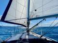 Bavaria 38
