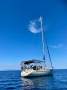 Bavaria 38