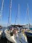 Bavaria 38