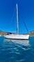 Bavaria 38