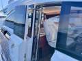 Princess V70 Sports Yacht - Totally Refit, 3,300HP, 40-Knots