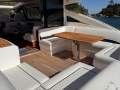Princess V70 Sports Yacht - Totally Refit, 3,300HP, 40-Knots