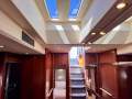 Princess V70 Sports Yacht - Totally Refit, 3,300HP, 40-Knots
