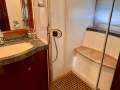 Princess V70 Sports Yacht - Totally Refit, 3,300HP, 40-Knots