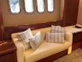 Princess V70 Sports Yacht - Totally Refit, 3,300HP, 40-Knots