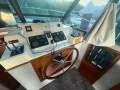 Riviera 34